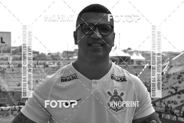 Buy your photos of the eventCorinthians x Vasco on Fotop