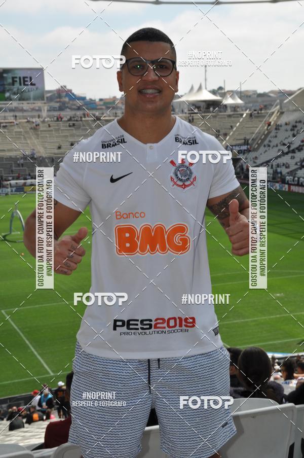 Buy your photos of the eventCorinthians x Vasco on Fotop
