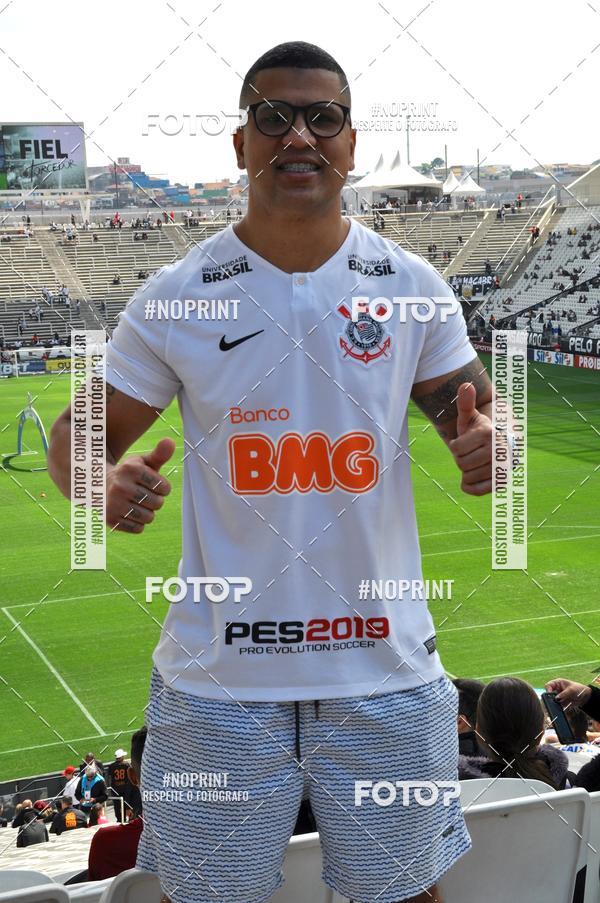 Buy your photos of the eventCorinthians x Vasco on Fotop