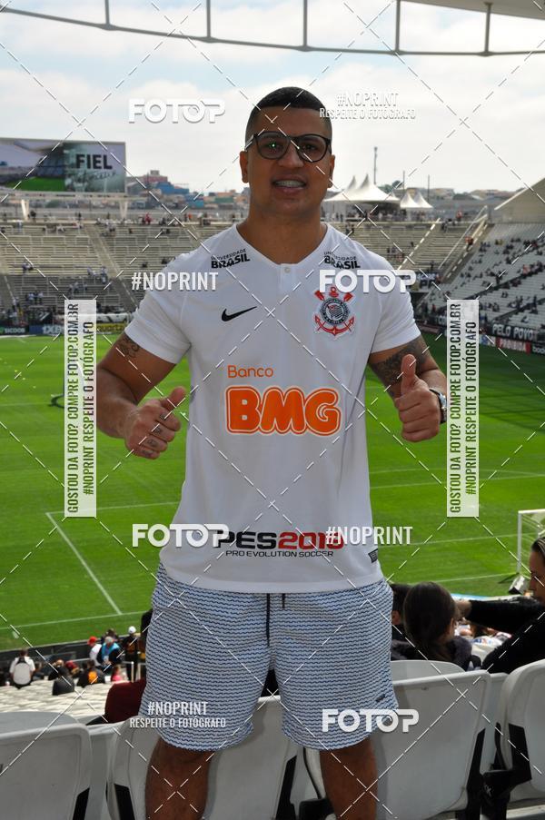 Buy your photos of the eventCorinthians x Vasco on Fotop