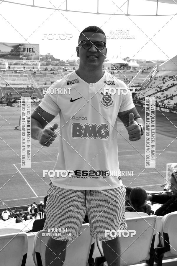Buy your photos of the eventCorinthians x Vasco on Fotop