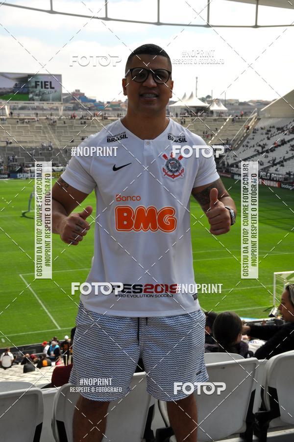 Buy your photos of the eventCorinthians x Vasco on Fotop