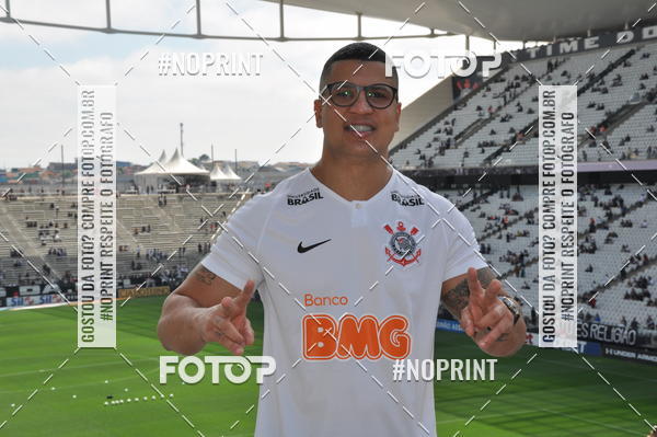 Buy your photos of the eventCorinthians x Vasco on Fotop