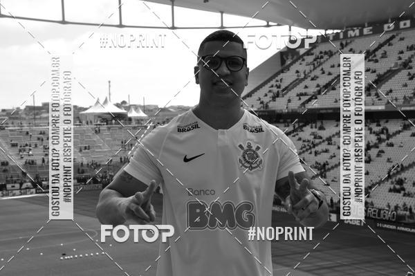 Buy your photos of the eventCorinthians x Vasco on Fotop