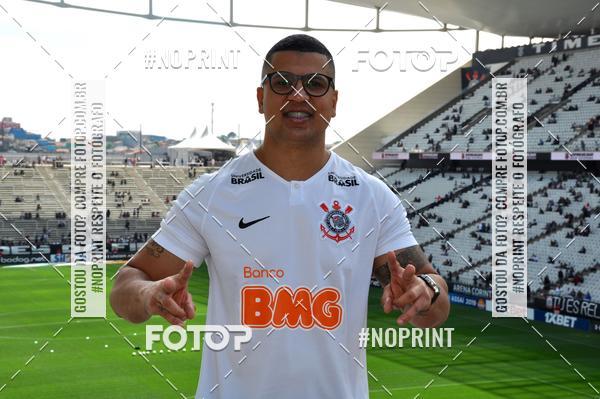 Buy your photos of the eventCorinthians x Vasco on Fotop