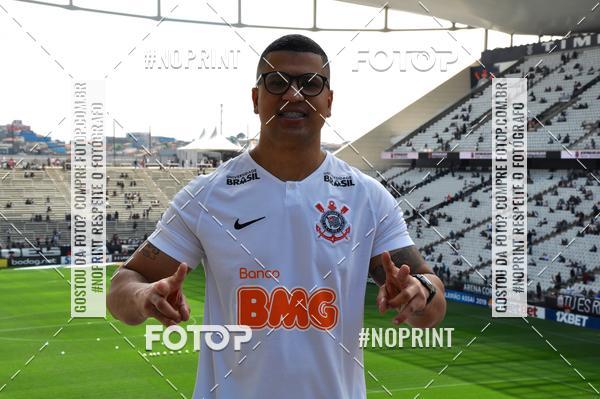 Buy your photos of the eventCorinthians x Vasco on Fotop