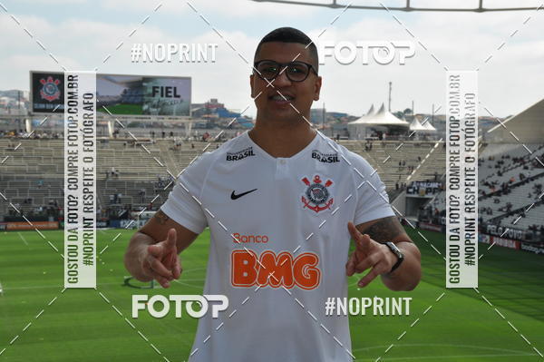 Buy your photos of the eventCorinthians x Vasco on Fotop