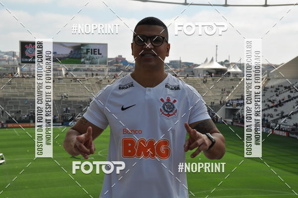 Buy your photos of the eventCorinthians x Vasco on Fotop