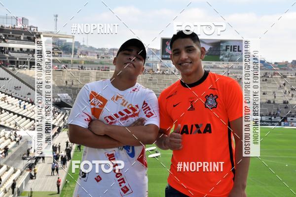 Buy your photos of the eventCorinthians x Vasco on Fotop