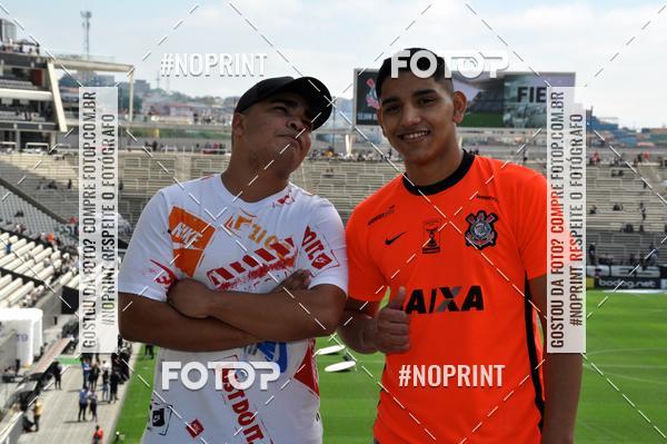 Buy your photos of the eventCorinthians x Vasco on Fotop