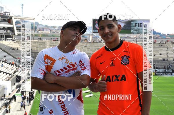 Buy your photos of the eventCorinthians x Vasco on Fotop