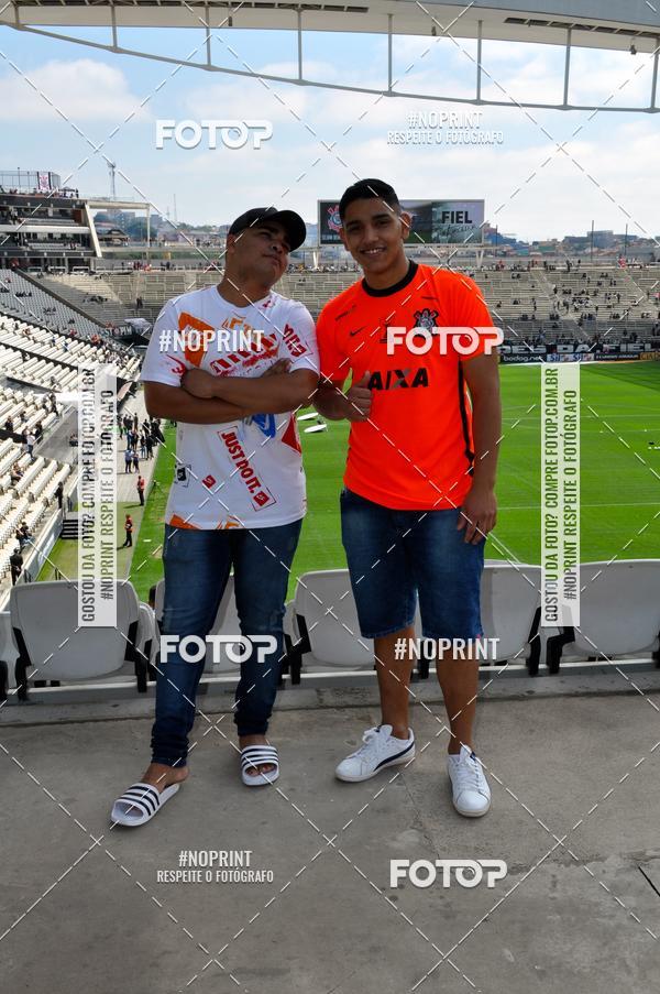 Buy your photos of the eventCorinthians x Vasco on Fotop