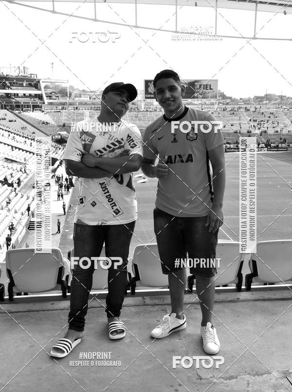 Buy your photos of the eventCorinthians x Vasco on Fotop