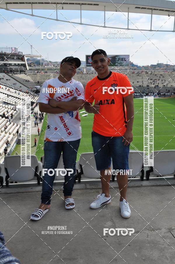 Buy your photos of the eventCorinthians x Vasco on Fotop