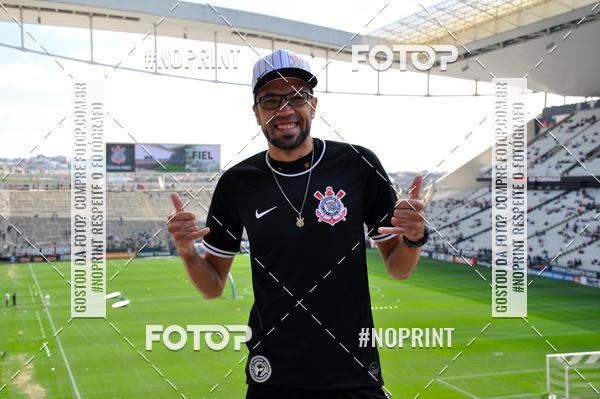 Buy your photos of the eventCorinthians x Vasco on Fotop