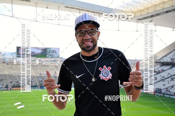 Buy your photos of the eventCorinthians x Vasco on Fotop