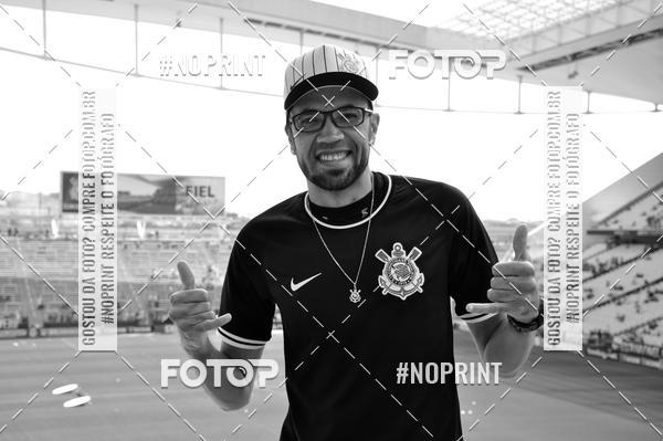 Buy your photos of the eventCorinthians x Vasco on Fotop