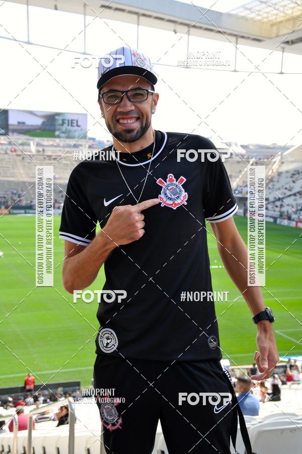 Buy your photos of the eventCorinthians x Vasco on Fotop