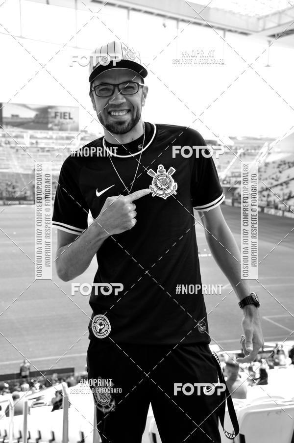 Buy your photos of the eventCorinthians x Vasco on Fotop