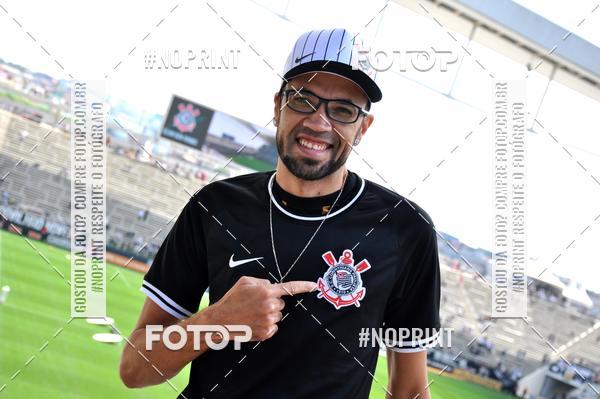 Buy your photos of the eventCorinthians x Vasco on Fotop