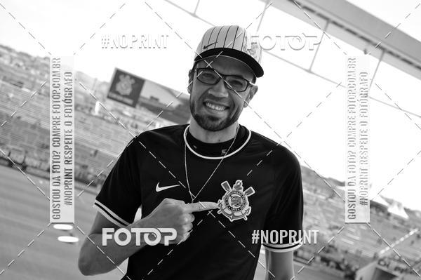Buy your photos of the eventCorinthians x Vasco on Fotop