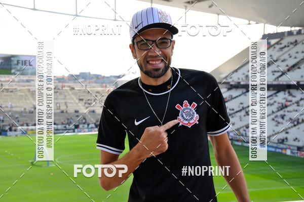 Buy your photos of the eventCorinthians x Vasco on Fotop