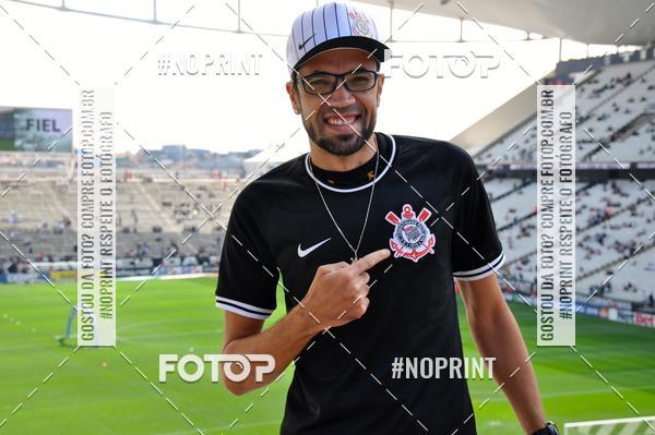 Buy your photos of the eventCorinthians x Vasco on Fotop