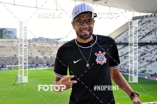 Buy your photos of the eventCorinthians x Vasco on Fotop
