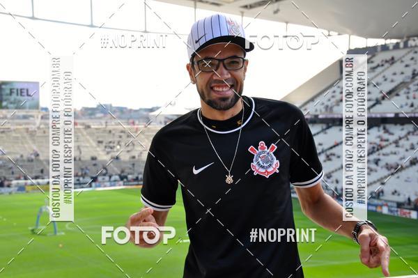 Buy your photos of the eventCorinthians x Vasco on Fotop