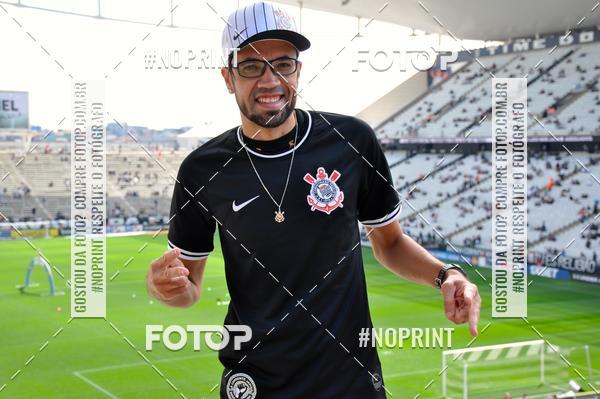 Buy your photos of the eventCorinthians x Vasco on Fotop