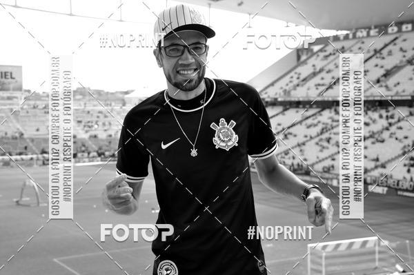 Buy your photos of the eventCorinthians x Vasco on Fotop