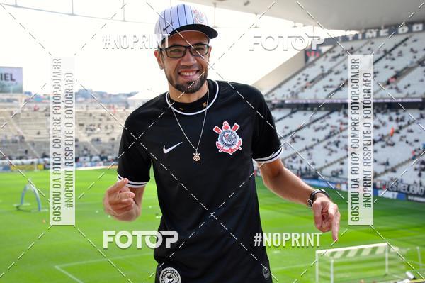 Buy your photos of the eventCorinthians x Vasco on Fotop