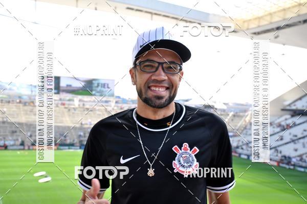 Buy your photos of the eventCorinthians x Vasco on Fotop