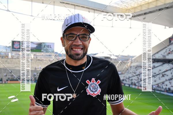 Buy your photos of the eventCorinthians x Vasco on Fotop