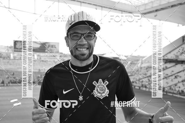 Buy your photos of the eventCorinthians x Vasco on Fotop