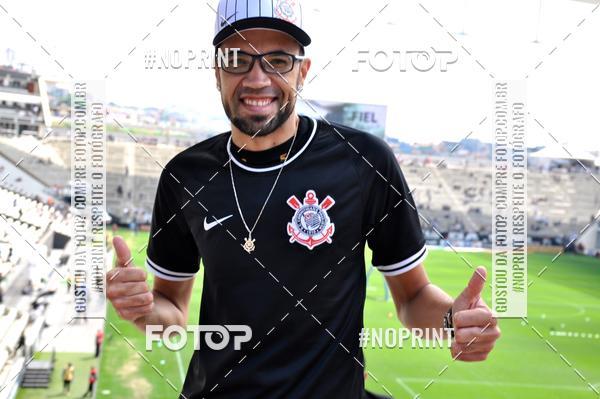 Buy your photos of the eventCorinthians x Vasco on Fotop