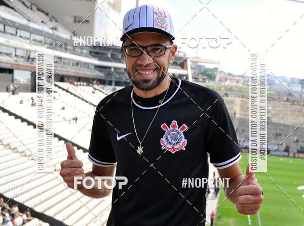 Buy your photos of the eventCorinthians x Vasco on Fotop