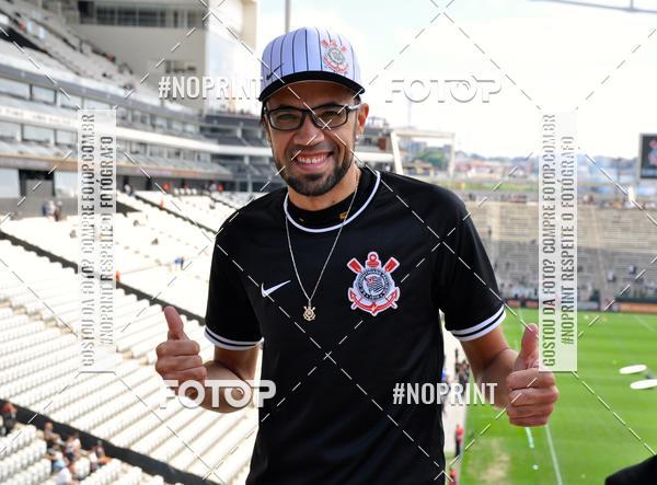 Buy your photos of the eventCorinthians x Vasco on Fotop