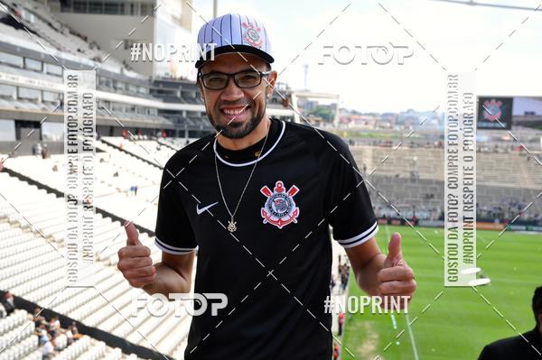 Buy your photos of the eventCorinthians x Vasco on Fotop