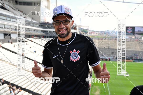 Buy your photos of the eventCorinthians x Vasco on Fotop