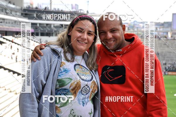 Buy your photos of the eventCorinthians x Vasco on Fotop