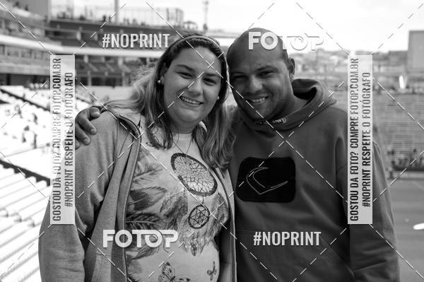 Buy your photos of the eventCorinthians x Vasco on Fotop