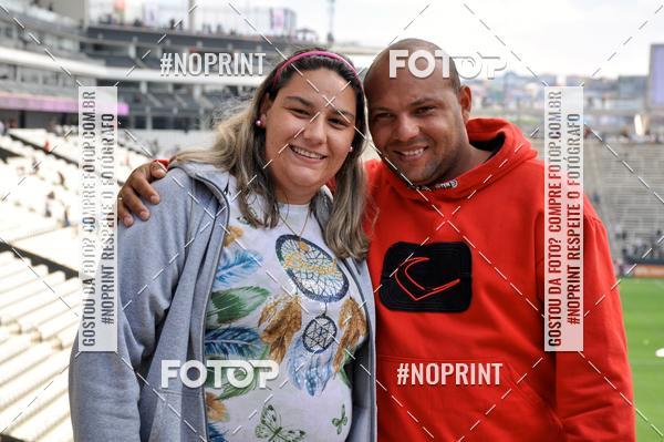 Buy your photos of the eventCorinthians x Vasco on Fotop