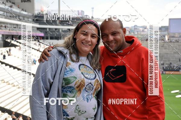 Buy your photos of the eventCorinthians x Vasco on Fotop