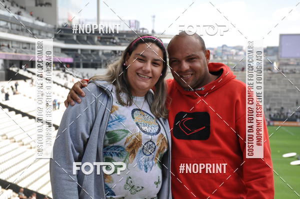 Buy your photos of the eventCorinthians x Vasco on Fotop