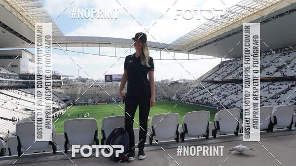 Compre suas fotos do eventoCorinthians x Vasco no Fotop
