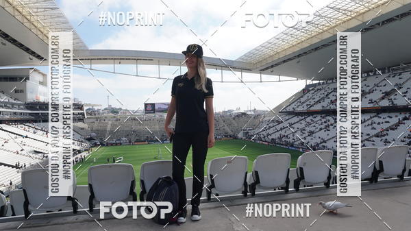 Compre suas fotos do eventoCorinthians x Vasco no Fotop