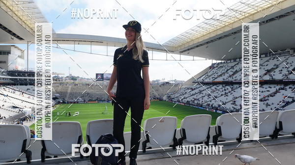 Compre suas fotos do eventoCorinthians x Vasco no Fotop
