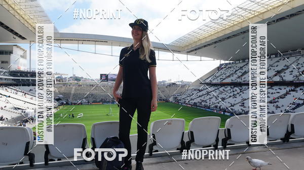 Compre suas fotos do eventoCorinthians x Vasco no Fotop