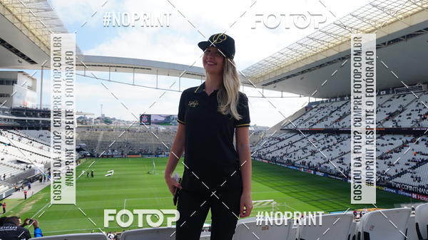 Compre suas fotos do eventoCorinthians x Vasco no Fotop